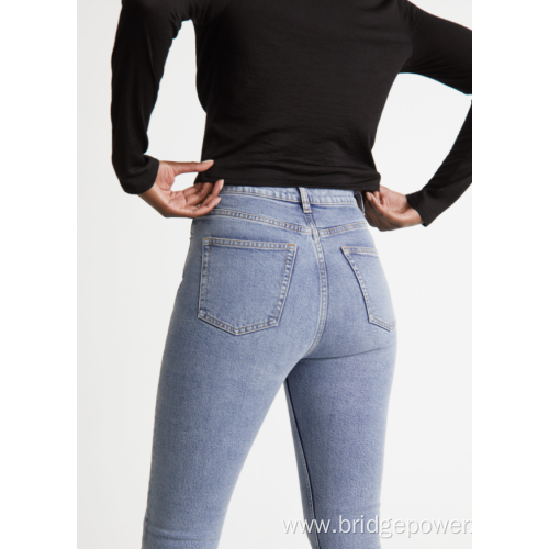 sexy women tight jeans